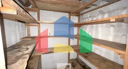 На продажу квартира 3+1 62 m²