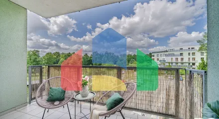 На продажу квартира 3-комн. студия 86 m²