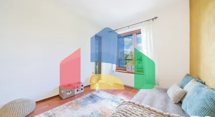 На продажу квартира 3-комн. студия 86 m²