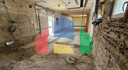 На продажу торговые помещения 73 m²