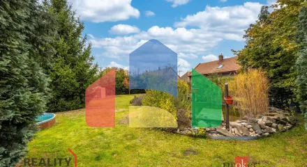 На продажу семейные дома 195 m², земельный участок 1560 m²