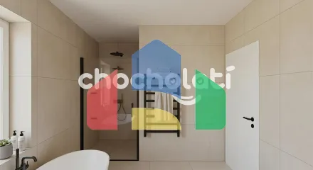 На продажу квартира 3-комн. студия 80 m²