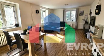 На продажу квартира 3-комн. студия 81 m²