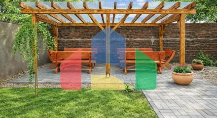 На продажу квартира 3+1 86 m²