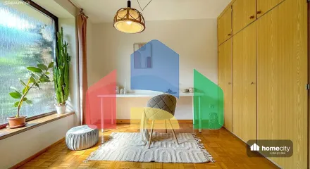 На продажу семейные дома 227 m², земельный участок 219 m²