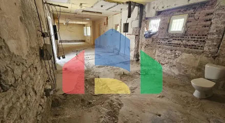 На продажу рестораны 73 m²