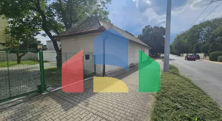 На продажу рестораны 73 m²