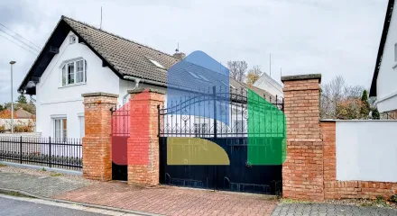 На продажу квартиры 250 m²