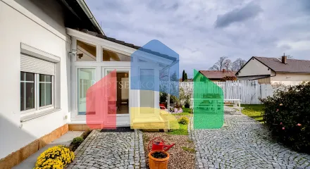 На продажу квартиры 250 m²