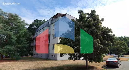 На продажу квартира 2-комн. студия 55 m²