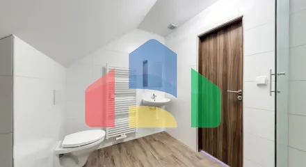 На продажу многоквартирные дома 898 m²