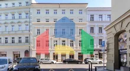 На продажу рестораны 144 m²