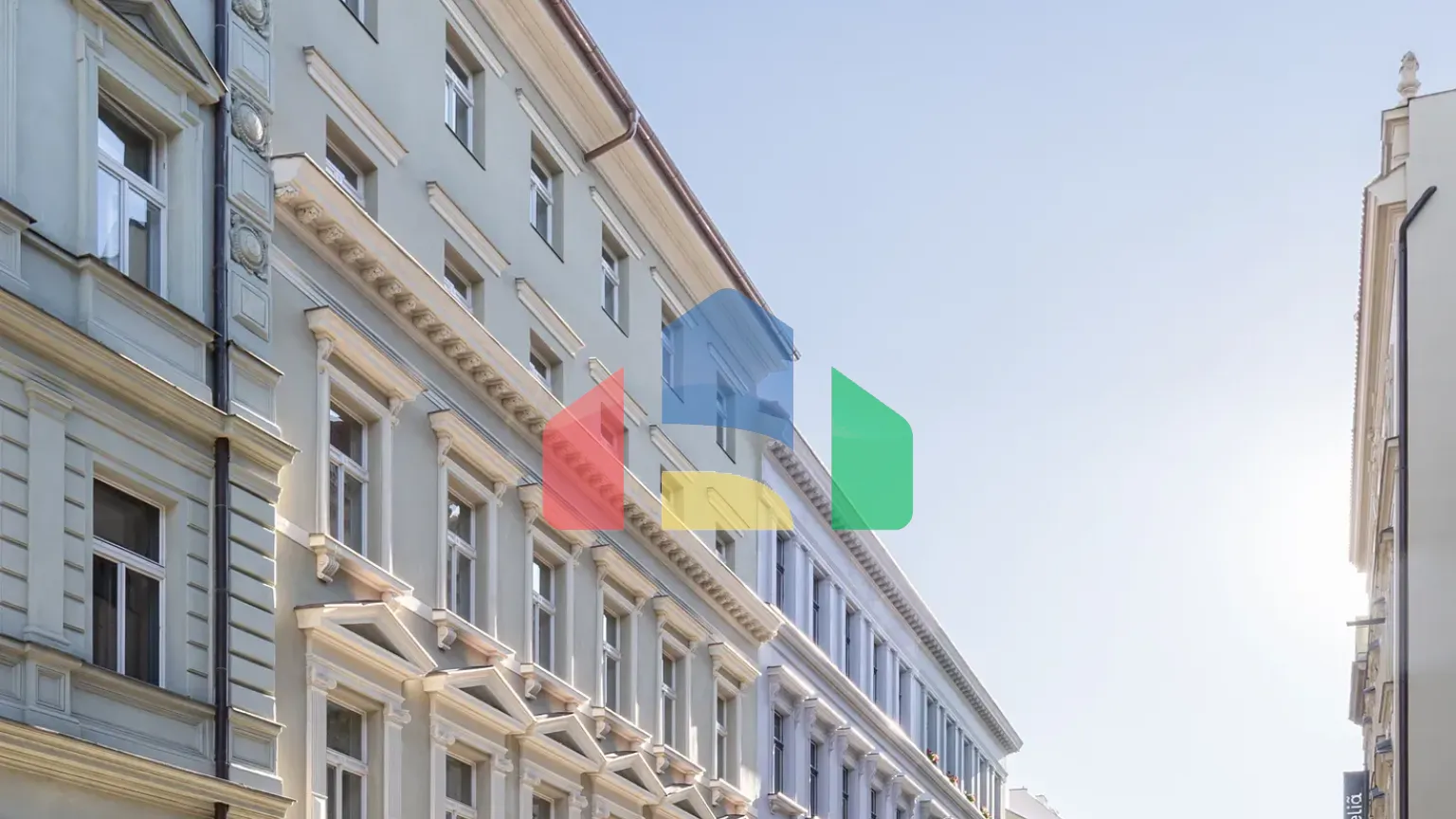 На продажу рестораны 144 m²