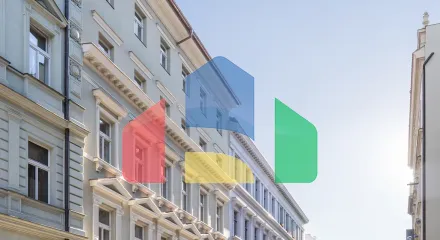 На продажу рестораны 144 m²