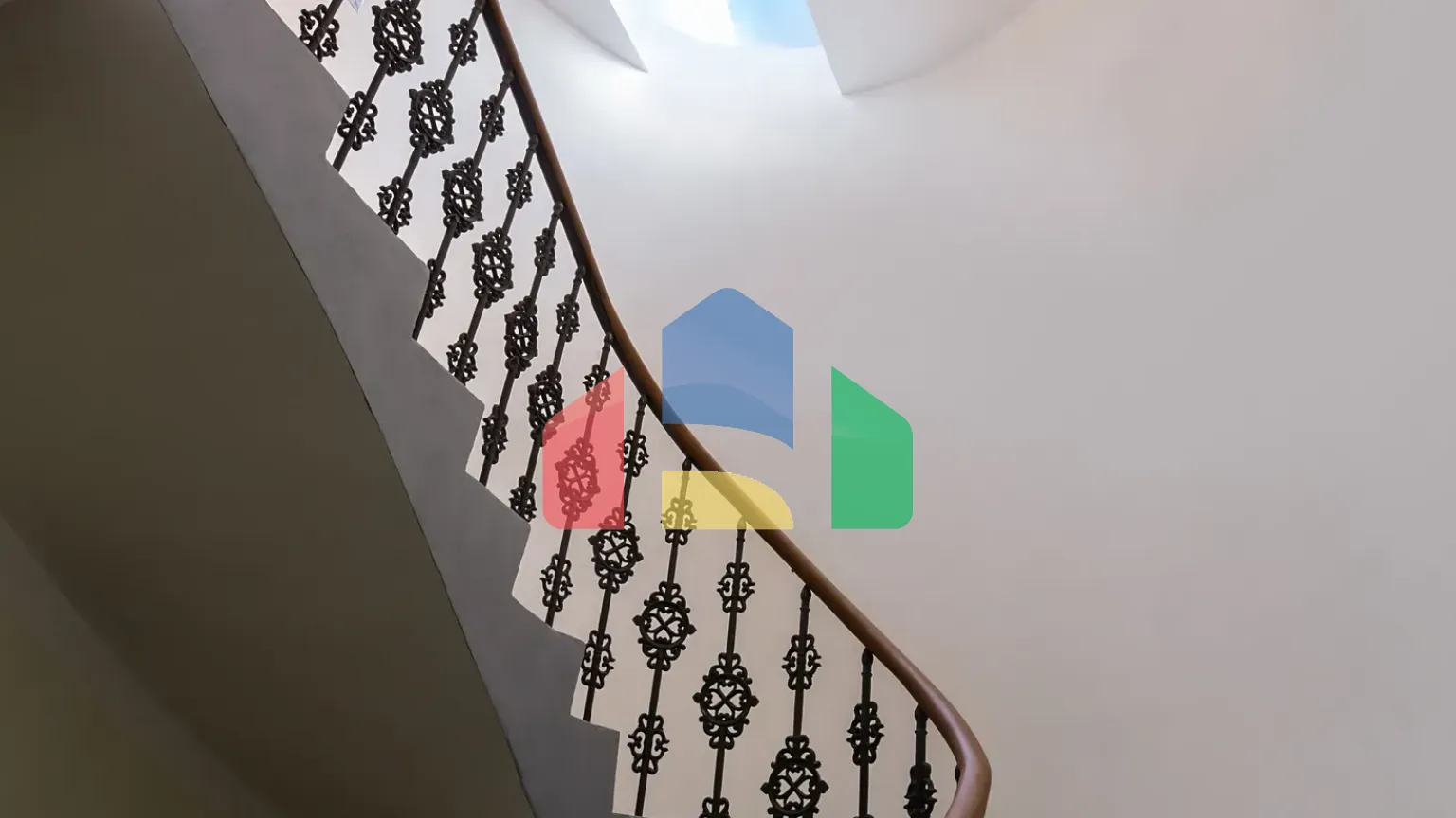 На продажу рестораны 144 m²