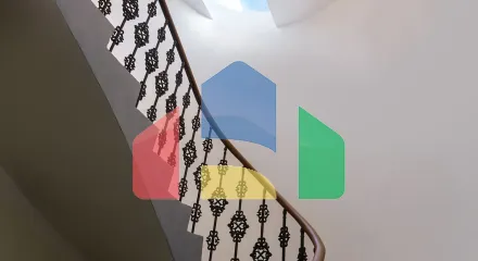 На продажу рестораны 144 m²