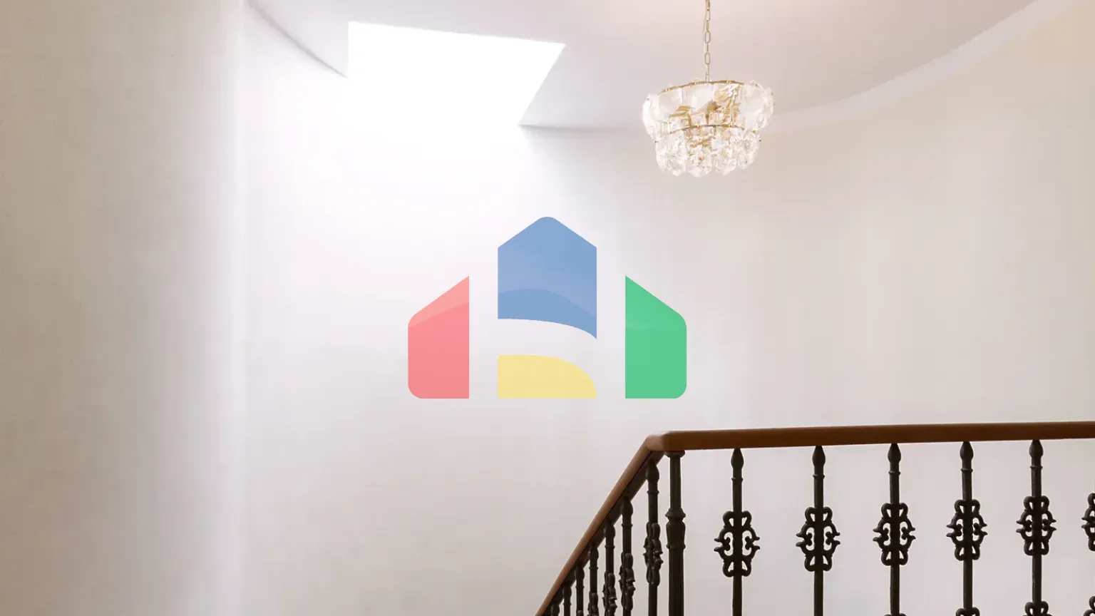 На продажу рестораны 144 m²