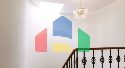 На продажу рестораны 144 m²