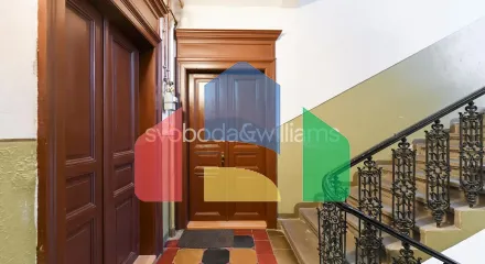 На продажу многоквартирные дома 947 m²