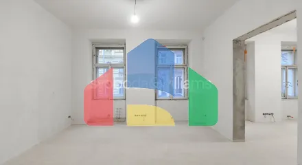 На продажу многоквартирные дома 947 m²