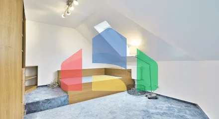 На продажу торговые помещения 402 m²