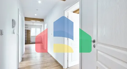 На продажу торговые помещения 402 m²