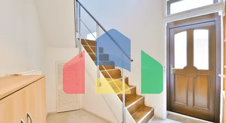 На продажу торговые помещения 402 m²