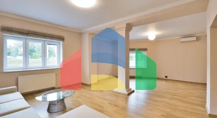 На продажу торговые помещения 402 m²