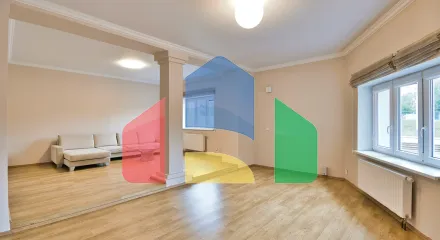 На продажу торговые помещения 402 m²