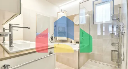 На продажу торговые помещения 402 m²