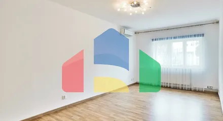 На продажу торговые помещения 402 m²