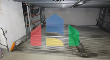 На продажу парковки 10 m²