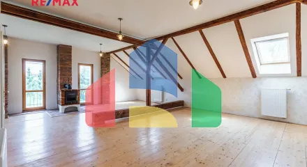 На продажу торговые помещения 403 m²