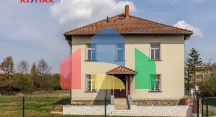 На продажу торговые помещения 403 m²