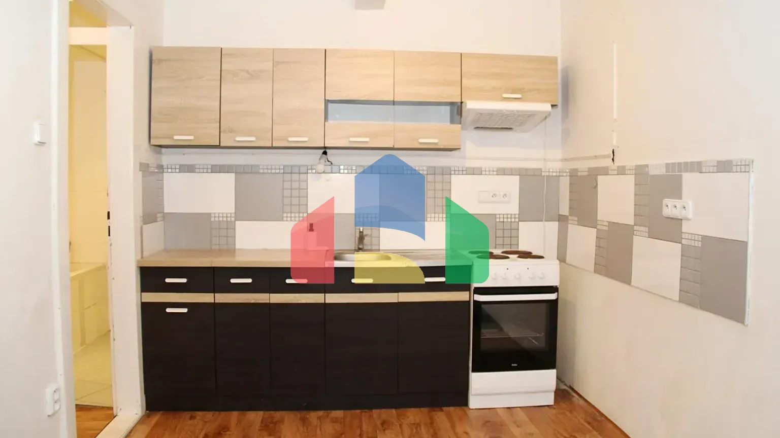 На продажу другие объекты 53 m²