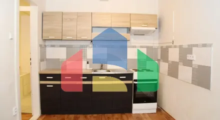 На продажу другие объекты 53 m²