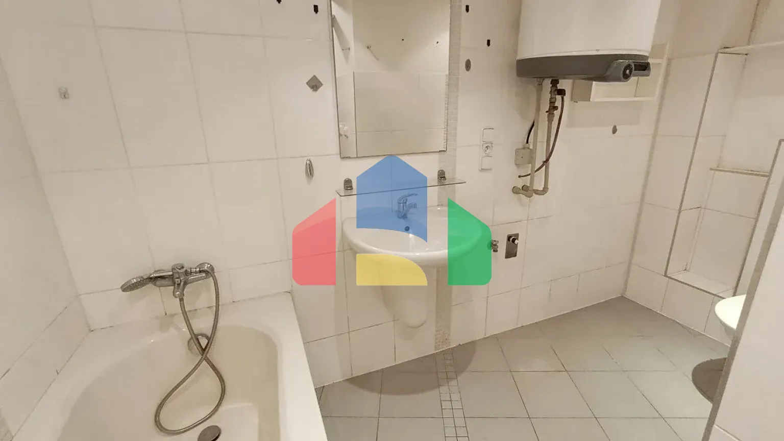 На продажу другие объекты 53 m²