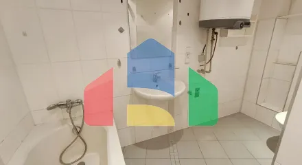 На продажу другие объекты 53 m²