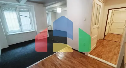 На продажу другие объекты 53 m²