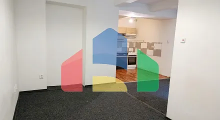 На продажу другие объекты 53 m²