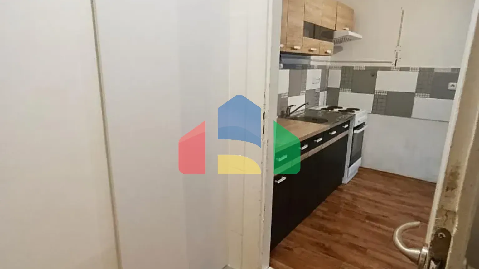 На продажу другие объекты 53 m²