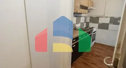 На продажу другие объекты 53 m²