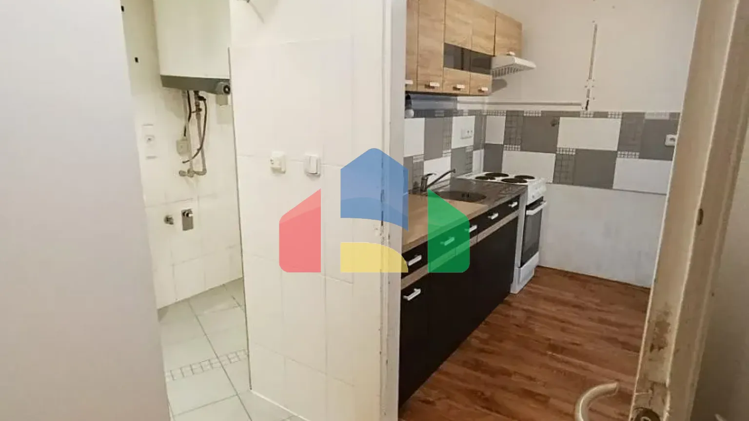 На продажу другие объекты 53 m²