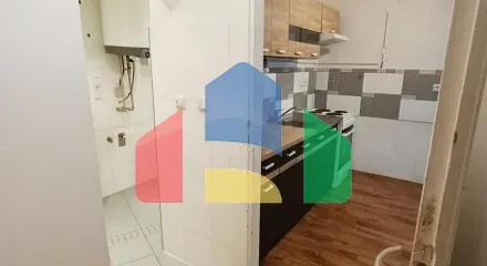 На продажу другие объекты 53 m²