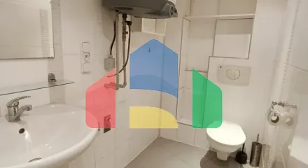 На продажу другие объекты 53 m²