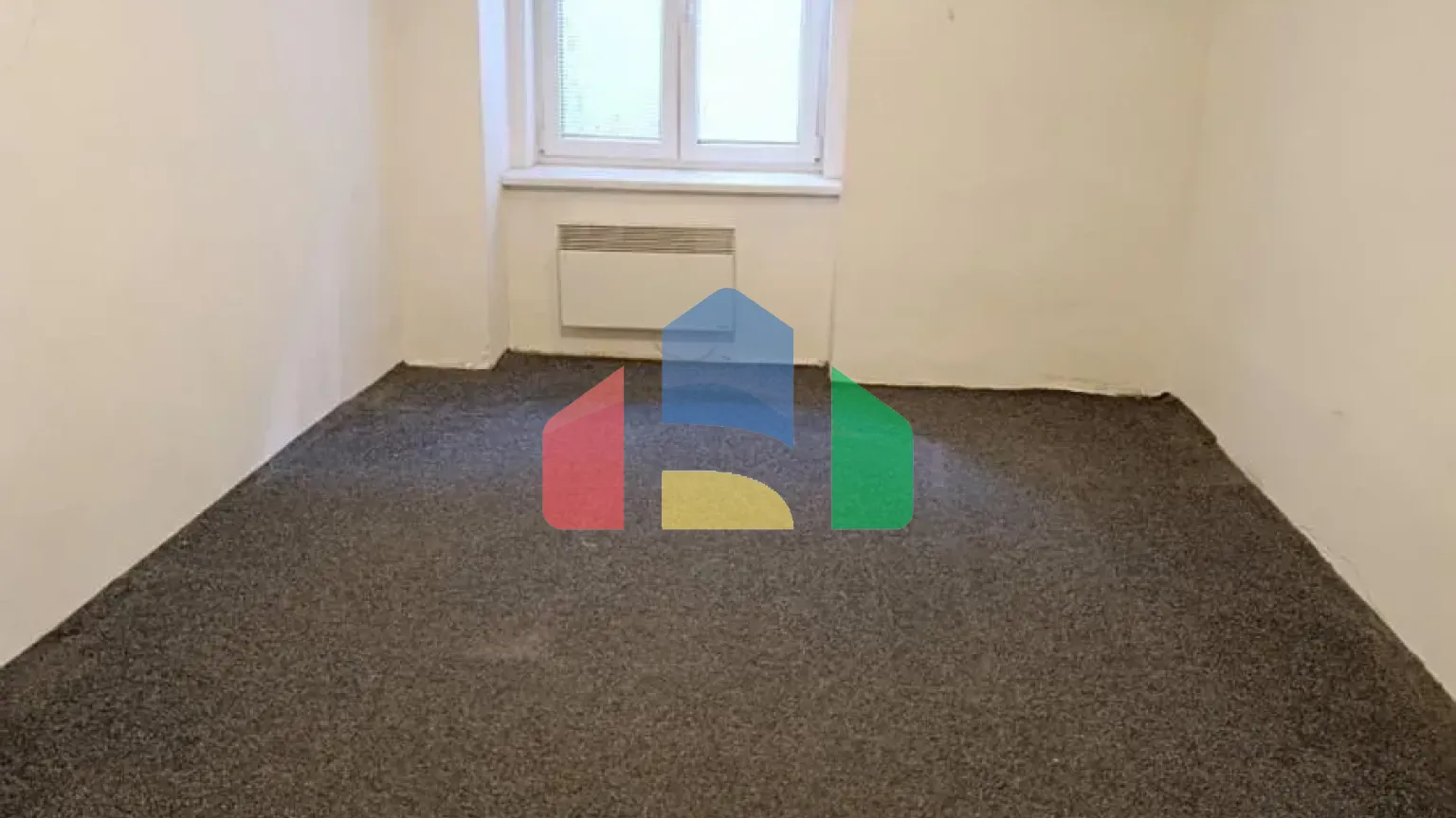 На продажу другие объекты 53 m²