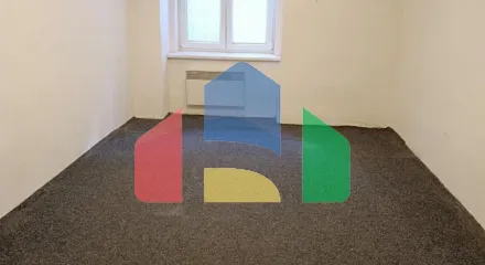 На продажу другие объекты 53 m²