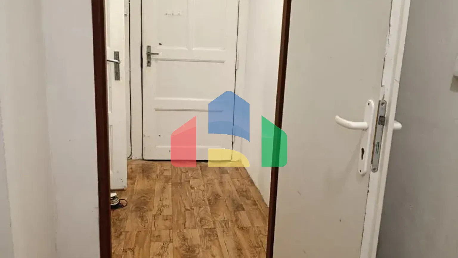 На продажу другие объекты 53 m²