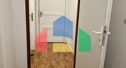 На продажу другие объекты 53 m²