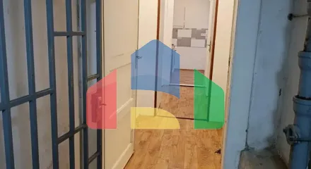 На продажу другие объекты 53 m²